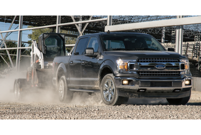 The 12 Best Diesel Vehicles Still Available In The United States