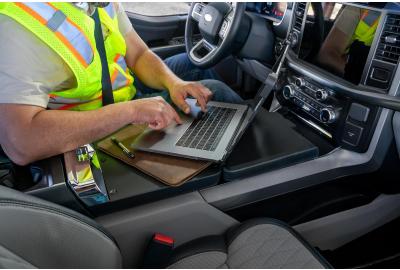 Ford Dealer Employees Secretly Sold Guns Off The Lot