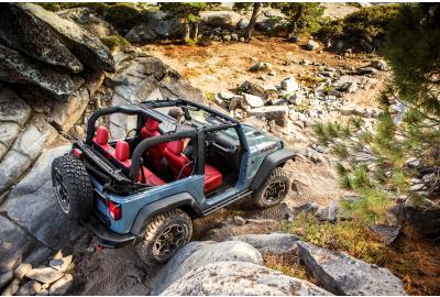 What Do Jeep, Ram, And The Toyota Prius All Have In Common?