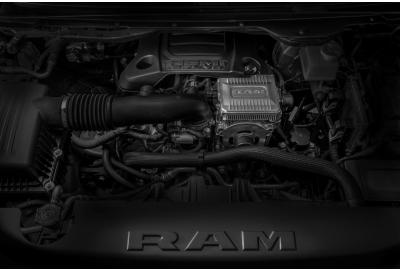 Ram's Cheapest Truck Faces New Problem