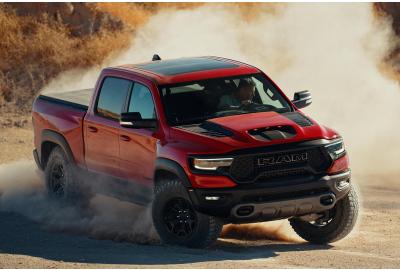 Car Garages Can't Complete Customer Repairs