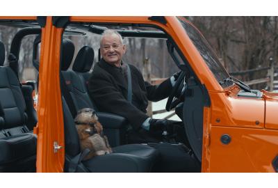 The Most Famous Jeep Gladiator In America Is For Sale