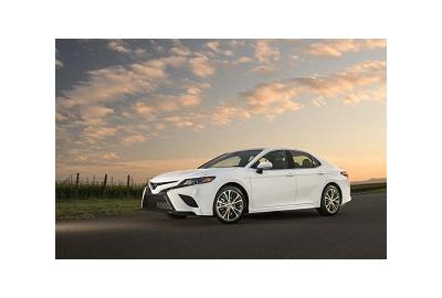 IIHS: Headlights improving, but you'll pay for better tech