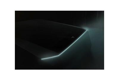 Tesla Teases Electric Pickup Truck, the One Said to Be Unveiled This Year