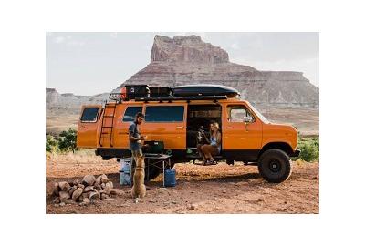 So You Want to Be an Influencer: The Realities of Being Insta-Famous