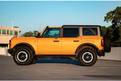 Ford And GM Have A Plan To Conquer Chip Shortage