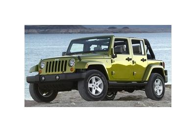 These Are the Cars With the Most and Least Depreciation After Five Years