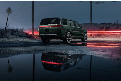 Tesla And Rivian Will Have Their Day In Court Soon