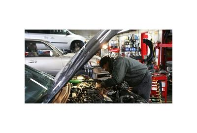 Your Corner Wrench: Beware paying for mistakes from the shop