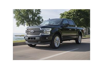 GMC Multi-Pro Tailgate is Coming to the Silverado…Eventually