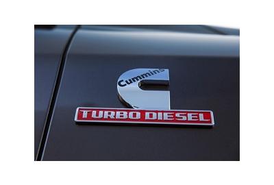 2019 Detroit Auto Show – First Look: 2019 Ram Heavy Duty