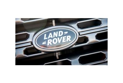 Upcoming Land Rover Defender Looks Very Inspired By G-Wagen