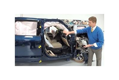 2019 Ram 2500 / 3500 Heavy Duty First Drive Review: The New King of Giant-Sized Pickup Trucks?