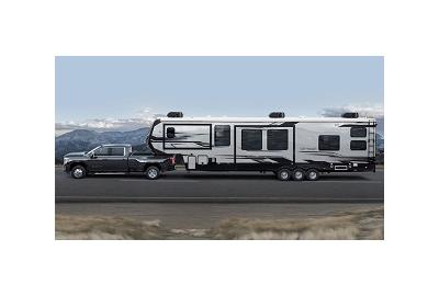 2020 GMC Sierra HD First Look: Heavy-Duty Competition