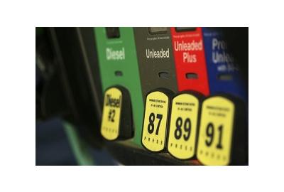 Gas Prices Are Officially Lower Than They Were a Year Ago