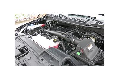 Best Pickup Truck of the Year: 2019 Nominees