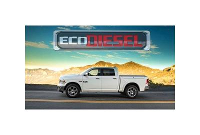 $800 million Jeep/Ram diesel settlement will include cash compensation for owners