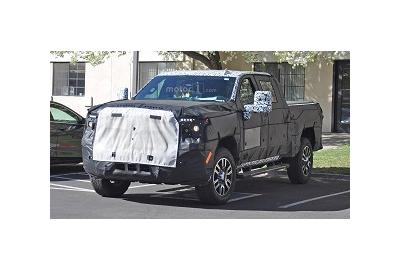 What big eyes you have!