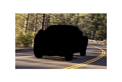 What to Expect at the 2019 Chicago Auto Show