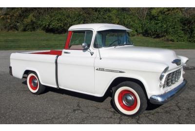 7 Classic Pickups That Have No Place On The Road (And 7 Still Worth Driving)