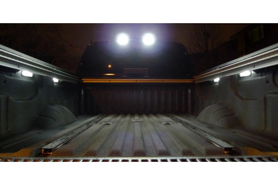 These five truck bed innovations are pure genius