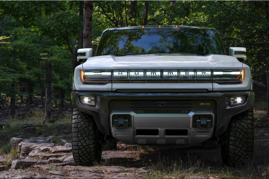 GM's CEO Is Baying For Tesla Blood