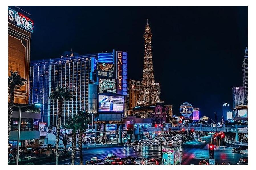 Major US Brands Decide To Ditch CES 2022