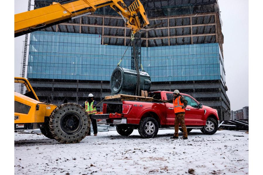 America's New Emissions Laws Will Infuriate Big Oil