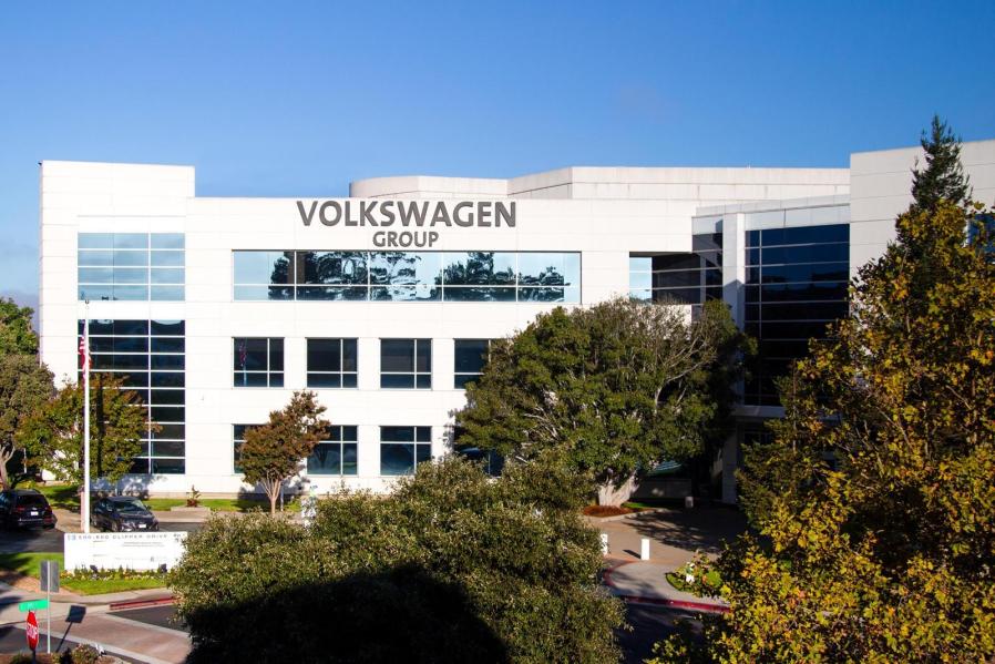 Volkswagen's 2020 US Expansion Is Bigger Than You Think