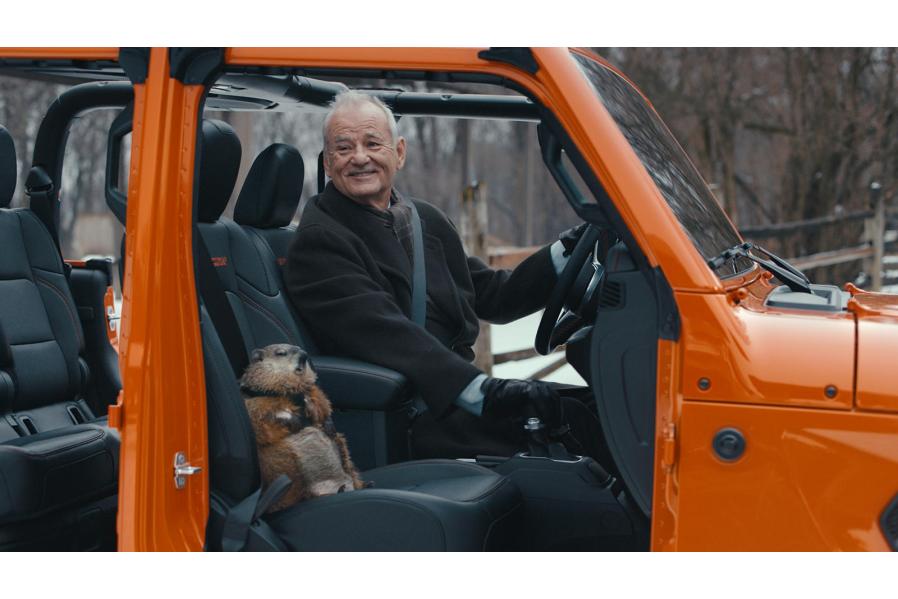 The Most Famous Jeep Gladiator In America Is For Sale