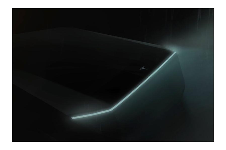 Electric Truck News Roundup: Tesla Pickup Reveal Date, Ford's EV Plan and More