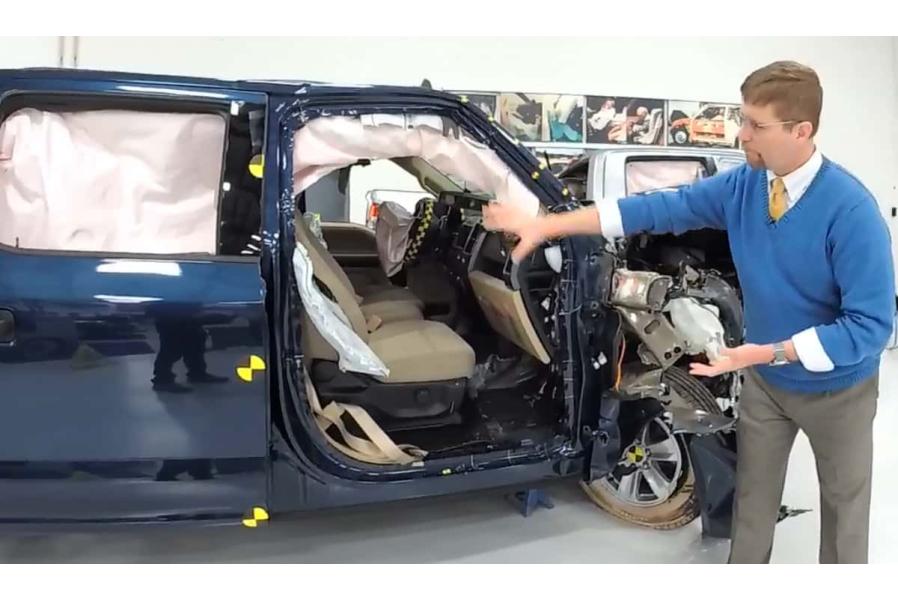 2019 Ram 2500 / 3500 Heavy Duty First Drive Review: The New King of Giant-Sized Pickup Trucks?