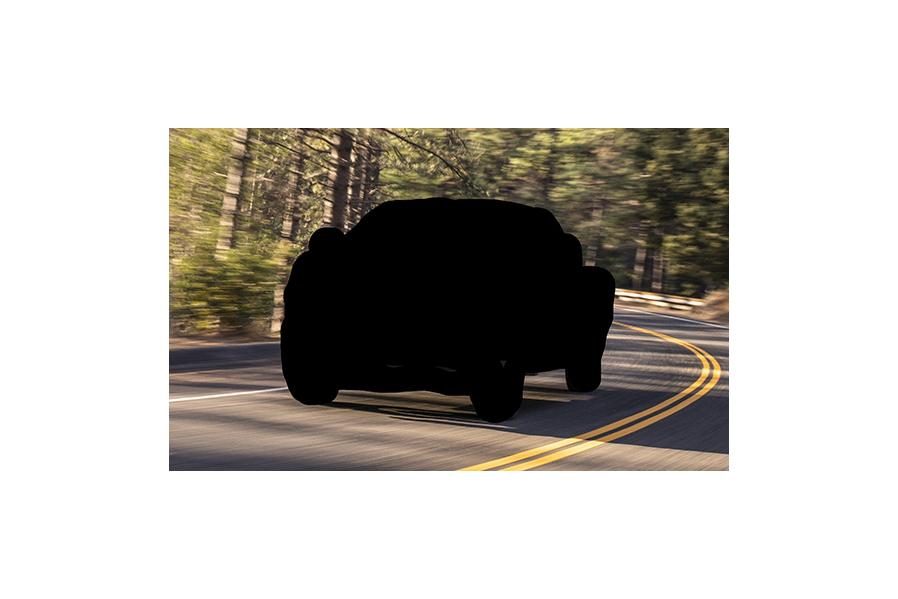 What to Expect at the 2019 Chicago Auto Show