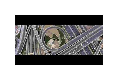 Review: New looks, engine reboot Jeep Cherokee for 2019