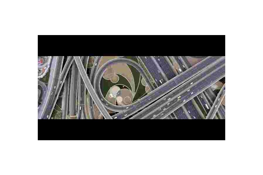 Review: New looks, engine reboot Jeep Cherokee for 2019