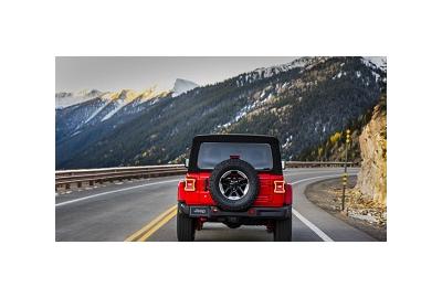 Can I add a plow to a Jeep Wrangler?