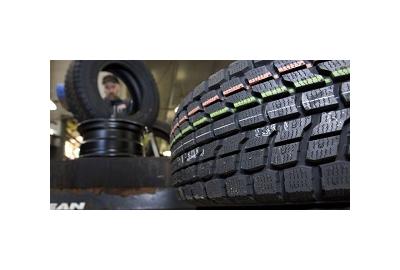 When it comes to tires, should you care about the brand?