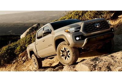  All You Need to Know About Differential Cover Upgrades