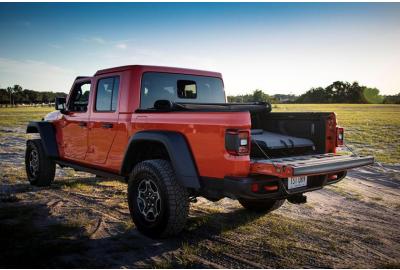 Car Salesman Busted Scamming Fiat Chrysler For Millions