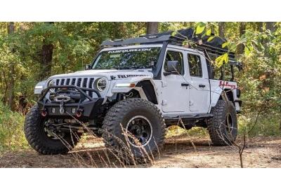 Conquering Obstacles On The Trails – 7 Tips To Do It Right!