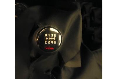 LEAKED: Ford Bronco Coming With Host Of Off-Road Tech