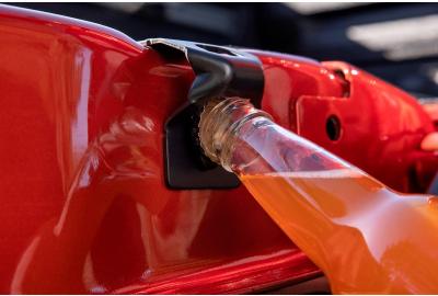 Official: Ford Suspends All 2022 Maverick Orders