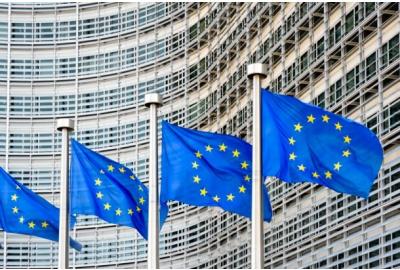 European Cartel Probe Suspects German Automakers of Illegal Agreements