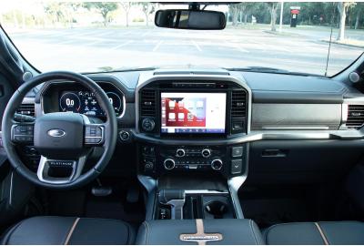 Ford Figures Out How To Sell More F-150s