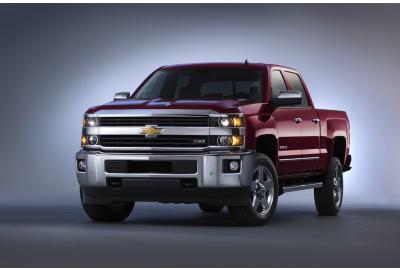 Lawsuit Says GM HD Pickups Aren’t Setup for US Diesel Resulting in Catastrophic Failures