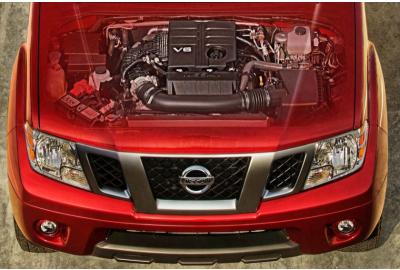 There’s a New Cheapest Pickup Truck in America for 2020