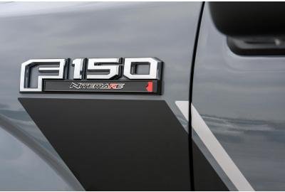 New 2020 Roush F-150 Trucks Will Make A Raptor Cry