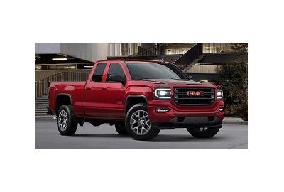 December’s Best Full-Size Truck Lease and Financing Deals