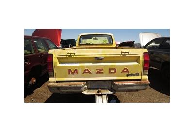 15 Pickup Trucks Built To Last 15 Years (And 5 Built To Crumble)