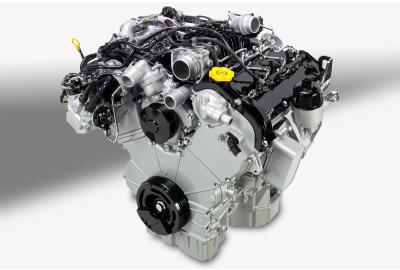 Angry Ram 1500 Owners Facing Delays And Failures